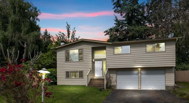 Photo of 3637 S 292nd Pl, Auburn, WA 98001