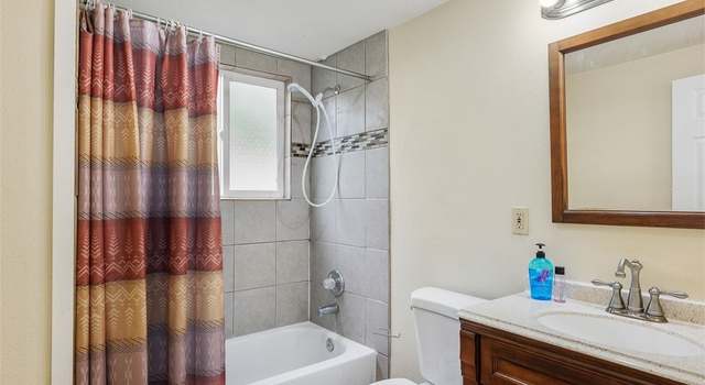 Photo of 3637 S 292nd Pl, Auburn, WA 98001