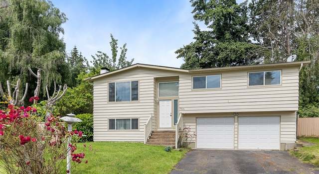 Photo of 3637 S 292nd Pl, Auburn, WA 98001