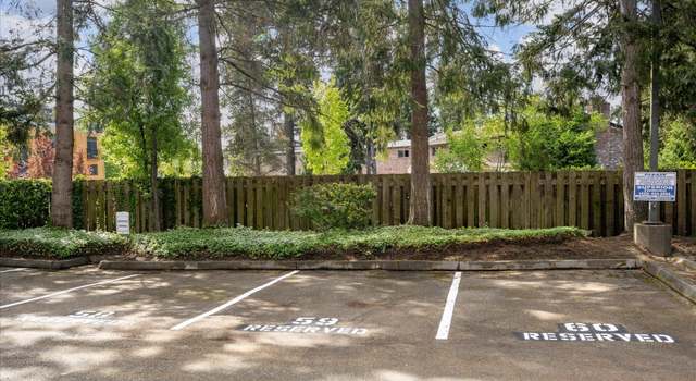 Photo of 200 99th Ave NE #44, Bellevue, WA 98004