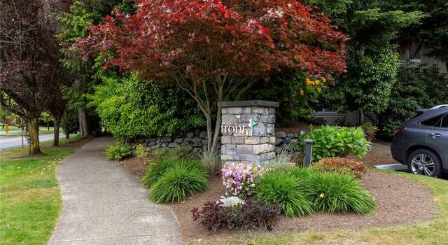 Photo of 12303 Harbour Pointe Blvd Unit DD203, Mukilteo, WA 98275
