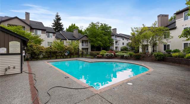 Photo of 12303 Harbour Pointe Blvd Unit DD203, Mukilteo, WA 98275
