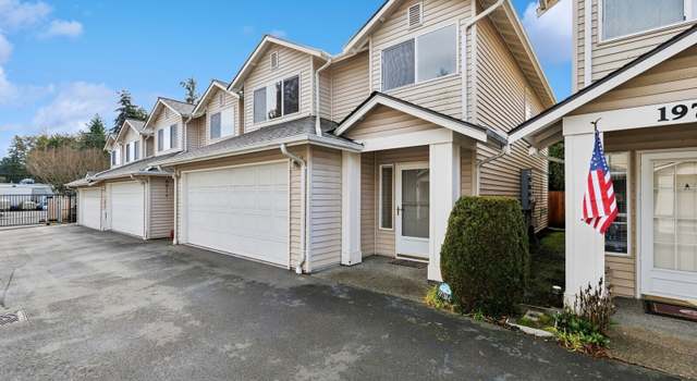 Photo of 19718 76th Ave W Unit C, Lynnwood, WA 98036