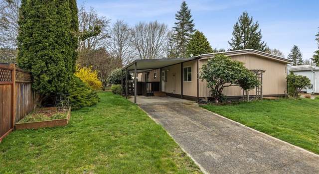 Photo of 5514 Asotin Ln SE, Lacey, WA 98503