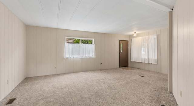 Photo of 5514 Asotin Ln SE, Lacey, WA 98503