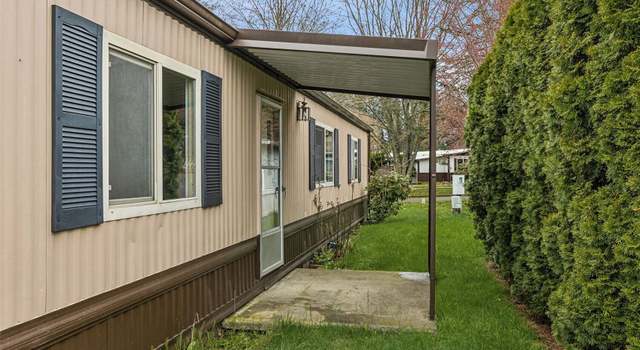 Photo of 5514 Asotin Ln SE, Lacey, WA 98503