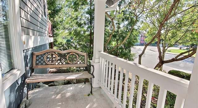 Photo of 9021 161ST Pl NE, Redmond, WA 98052