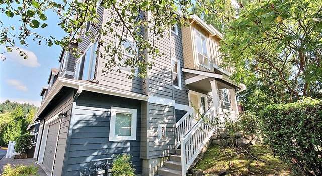 Photo of 9021 161ST Pl NE, Redmond, WA 98052