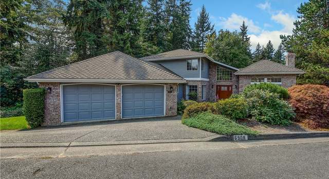 Photo of 6908 161st Pl SW, Edmonds, WA 98026