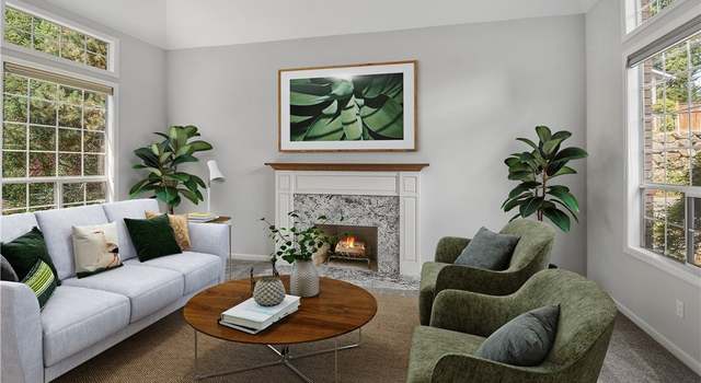 Photo of 6908 161st Pl SW, Edmonds, WA 98026