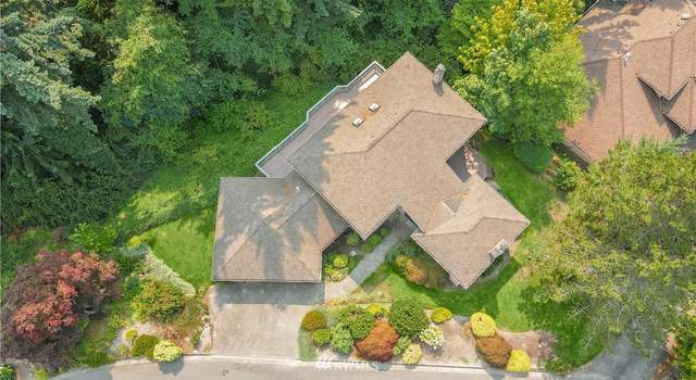 Photo of 6908 161st Pl SW, Edmonds, WA 98026