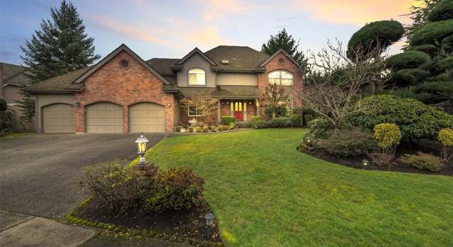 Photo of 33615 7th Pl SW, Federal Way, WA 98023
