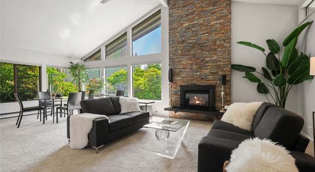 Photo of 423 99TH Ave NE #6, Bellevue, WA 98004