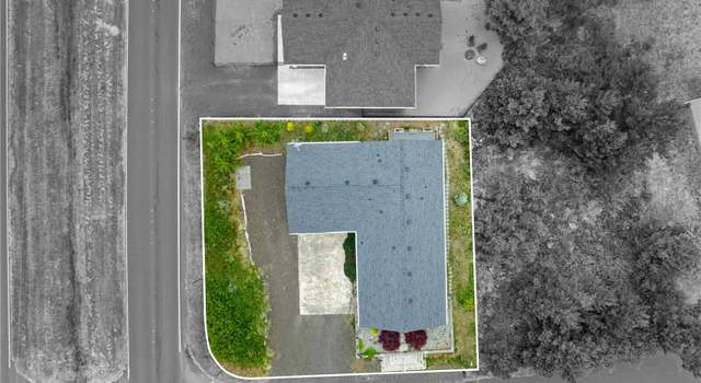 Photo of 198 Clover St NW, Ocean Shores, WA 98569