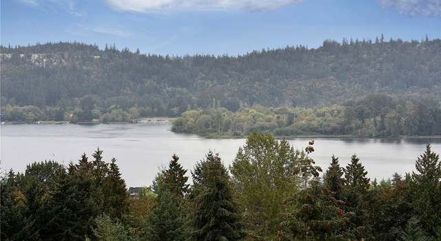 Photo of 18707 SE Newport Way #409, Issaquah, WA 98027