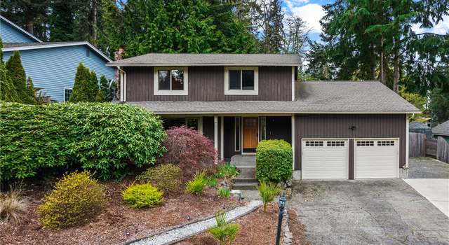 Photo of 29333 13th Ave S, Federal Way, WA 98003