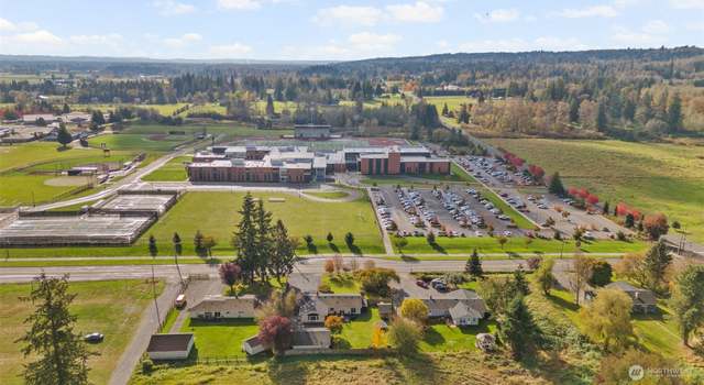 Photo of 1215 172nd St NE, Marysville, WA 98271