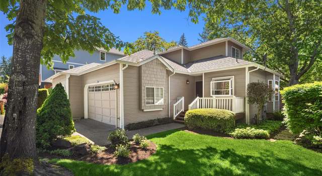 Photo of 855 4th Ave NW, Issaquah, WA 98027