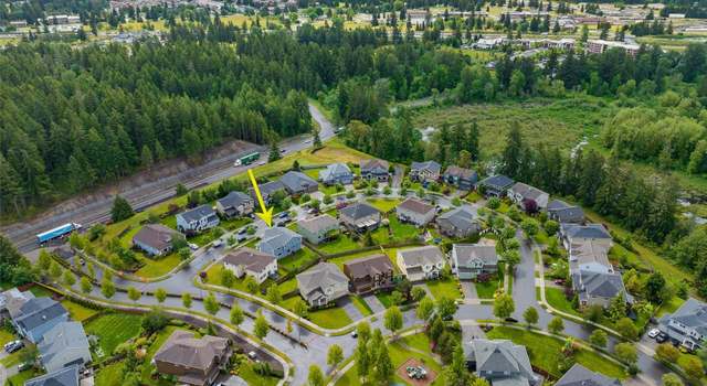 Photo of 1868 Miller Dr, Dupont, WA 98327