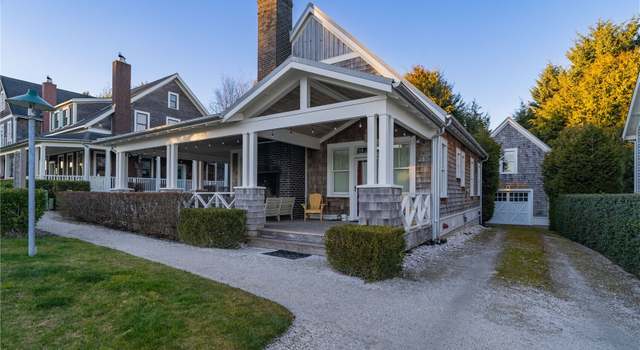 Photo of 215 Meriweather St, Pacific Beach, WA 98571