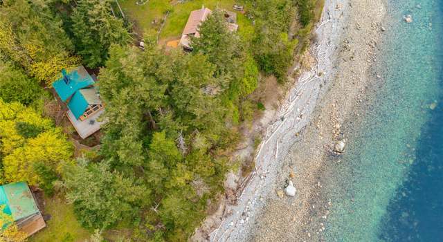 Photo of 82 Eliza Is, Bellingham, WA 98225