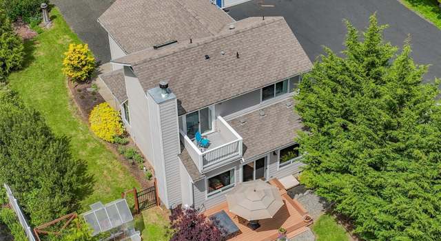 Photo of 445 and 360 SE Totten Shores Dr, Shelton, WA 98584