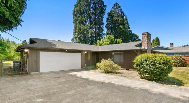 Photo of 6314 Valley Ave E, Fife, WA 98424