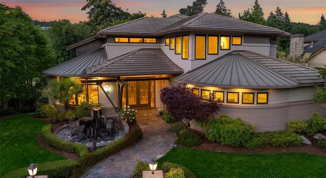 Photo of 15546 SE 79th Pl, Newcastle, WA 98059