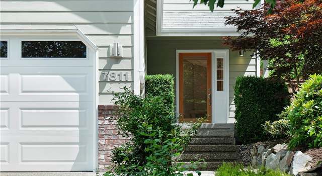 Photo of 7811 77th Ave NE, Marysville, WA 98270