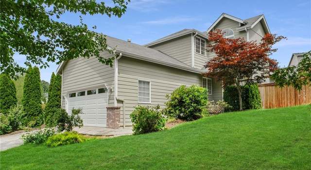 Photo of 7811 77th Ave NE, Marysville, WA 98270