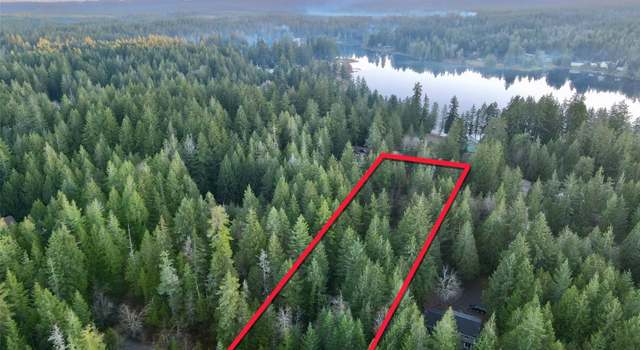 Photo of 8920 NW Holly Rd, Bremerton, WA 98312
