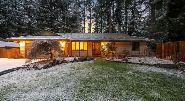 Photo of 3816 67th Avenue Ct NW, Gig Harbor, WA 98335
