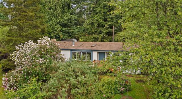 Photo of 9217 32nd St SE, Lake Stevens, WA 98258