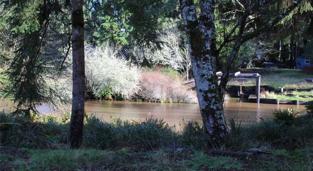 Photo of 152 Dolphin Ave SE, Ocean Shores, WA 98569