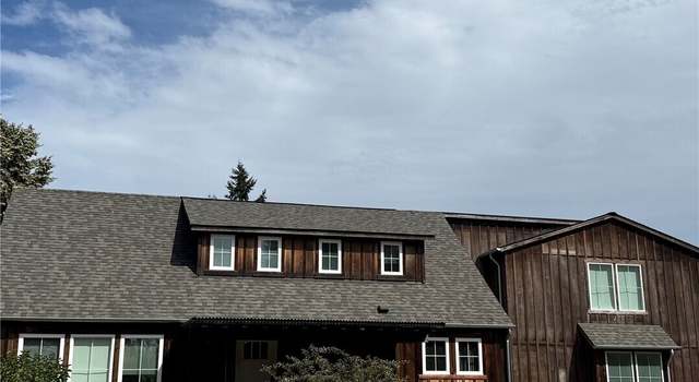Photo of 11468 Yukio Ln NE, Bainbridge Island, WA 98110