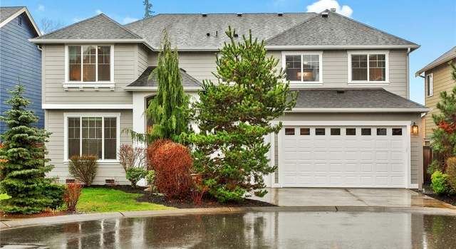 Photo of 20117 7th Ave W, Lynnwood, WA 98036