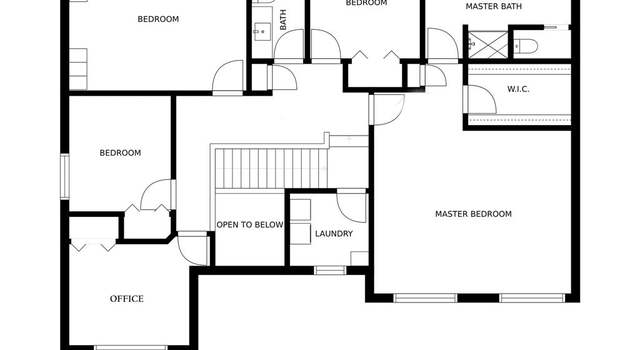 Photo of 20117 7th Ave W, Lynnwood, WA 98036