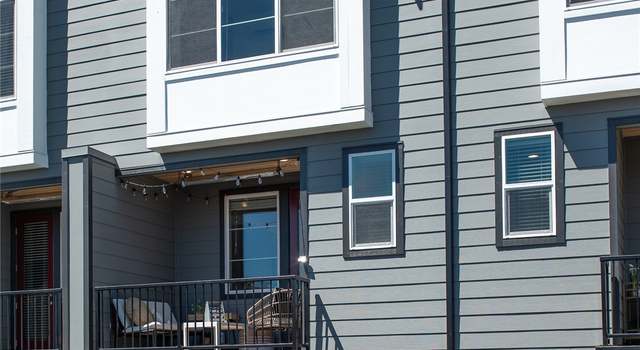 Photo of 18782 67th Ave NE #3, Kenmore, WA 98028