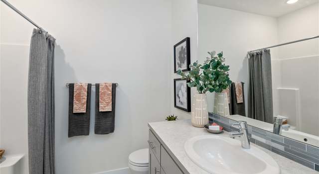 Photo of 18782 67th Ave NE #3, Kenmore, WA 98028
