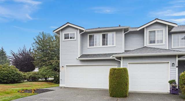 Photo of 120 97th Ave SE #57, Lake Stevens, WA 98258