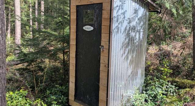 Photo of 0 W Cascade Way Unit 3D47, Marblemount, WA 98267