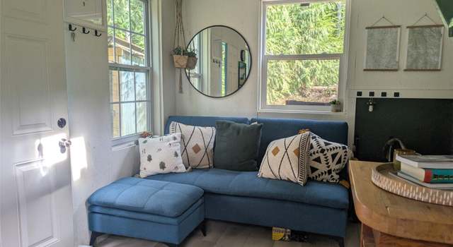 Photo of 0 W Cascade Way Unit 3D47, Marblemount, WA 98267