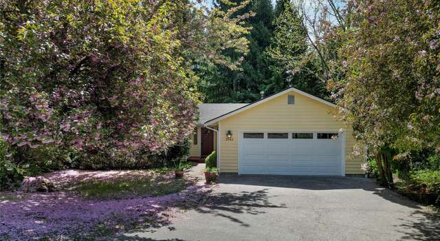 Photo of 3043 Wilderness Dr SE, Olympia, WA 98501