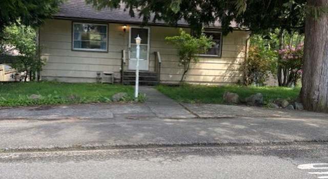 Photo of 4711 Seahurst Ave, Everett, WA 98203
