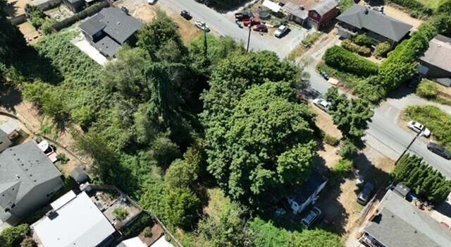 Photo of 12236 Occidental Ave S, Burien, WA 98168