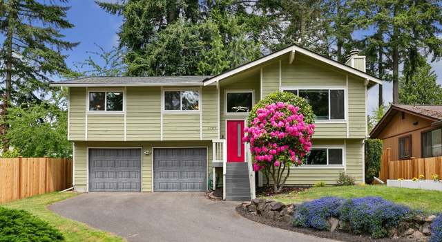 Photo of 11737 5th Ave NE Unit B, Seattle, WA 98125