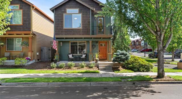 Photo of 113 NW 76th St, Vancouver, WA 98665