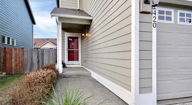 Photo of 22420 SE 243rd St, Maple Valley, WA 98038