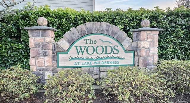 Photo of 22420 SE 243rd St, Maple Valley, WA 98038