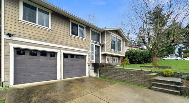 Photo of 2224 S 284th Pl, Federal Way, WA 98003